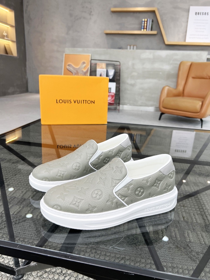 LV Sneakers